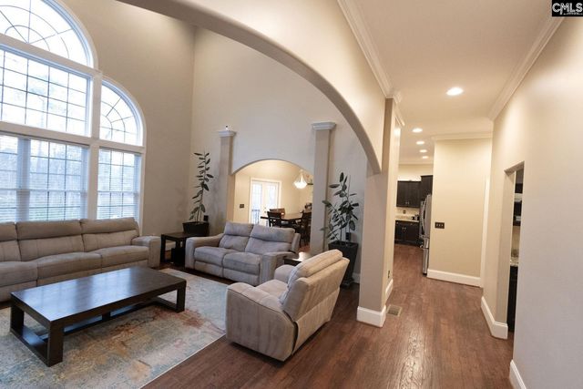 531 Windmere Drive, Lexington, SC 29072