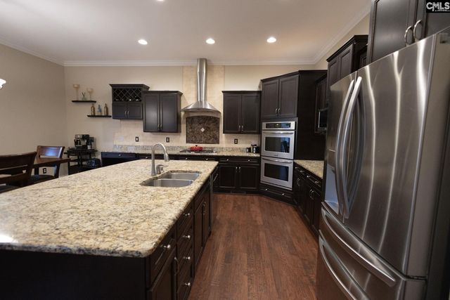 531 Windmere Drive, Lexington, SC 29072