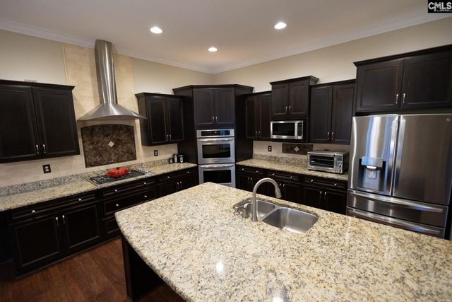 531 Windmere Drive, Lexington, SC 29072