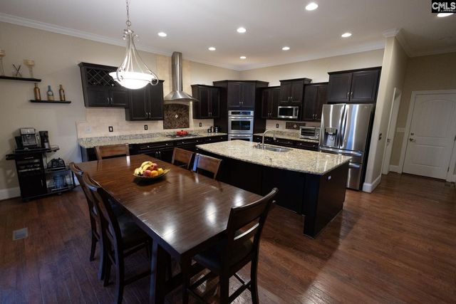 531 Windmere Drive, Lexington, SC 29072