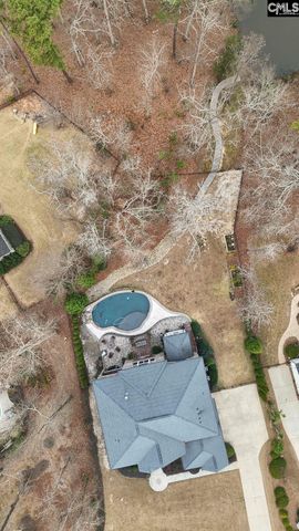 531 Windmere Drive, Lexington, SC 29072