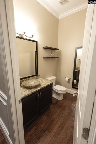 531 Windmere Drive, Lexington, SC 29072