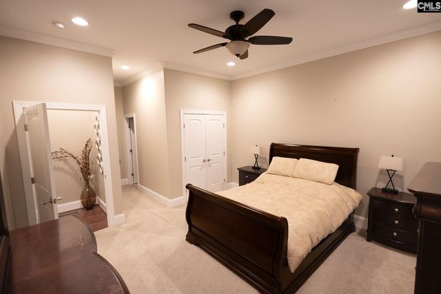 531 Windmere Drive, Lexington, SC 29072