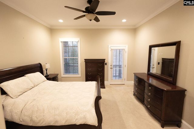 531 Windmere Drive, Lexington, SC 29072