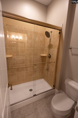 531 Windmere Drive, Lexington, SC 29072