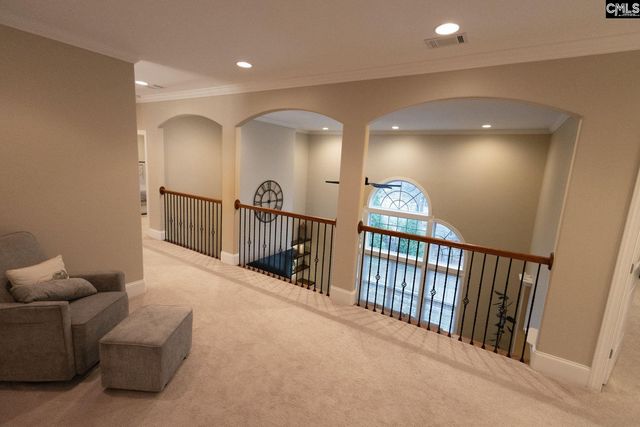 531 Windmere Drive, Lexington, SC 29072