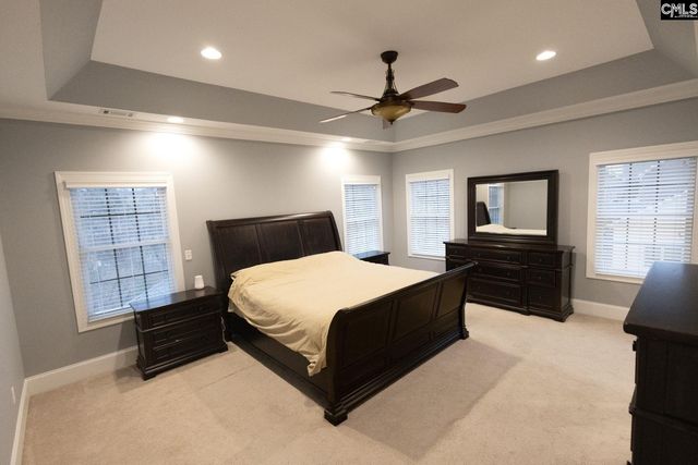 531 Windmere Drive, Lexington, SC 29072