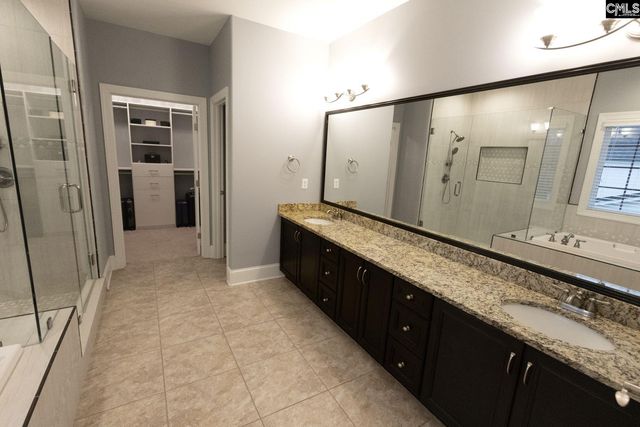 531 Windmere Drive, Lexington, SC 29072