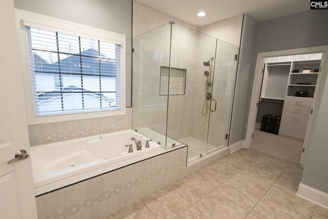 531 Windmere Drive, Lexington, SC 29072