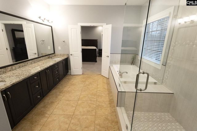 531 Windmere Drive, Lexington, SC 29072