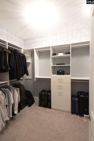 531 Windmere Drive, Lexington, SC 29072