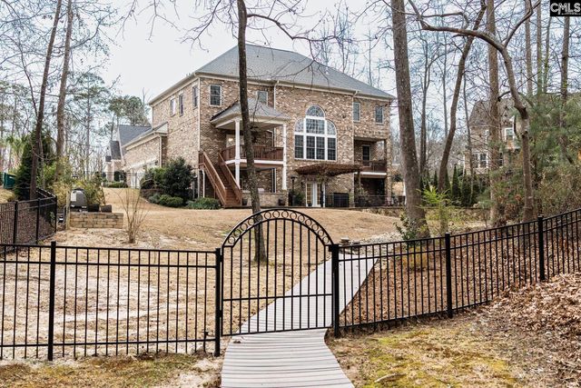 531 Windmere Drive, Lexington, SC 29072