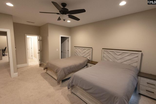 531 Windmere Drive, Lexington, SC 29072