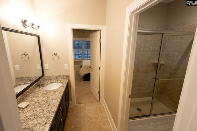 531 Windmere Drive, Lexington, SC 29072