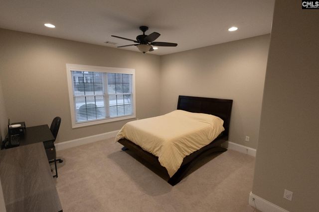 531 Windmere Drive, Lexington, SC 29072