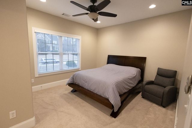 531 Windmere Drive, Lexington, SC 29072