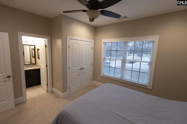 531 Windmere Drive, Lexington, SC 29072