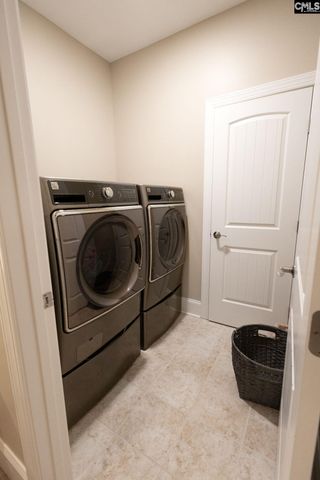 531 Windmere Drive, Lexington, SC 29072