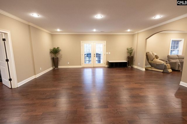 531 Windmere Drive, Lexington, SC 29072