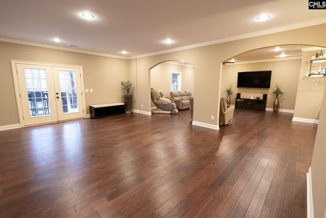 531 Windmere Drive, Lexington, SC 29072