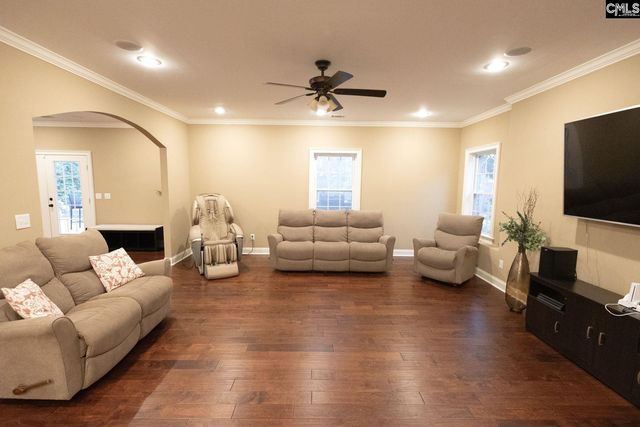 531 Windmere Drive, Lexington, SC 29072