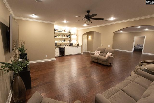 531 Windmere Drive, Lexington, SC 29072