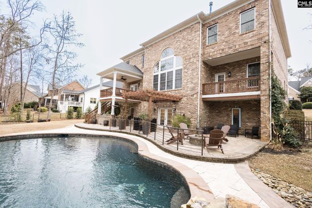 531 Windmere Drive, Lexington, SC 29072