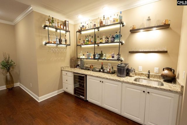 531 Windmere Drive, Lexington, SC 29072