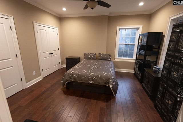 531 Windmere Drive, Lexington, SC 29072