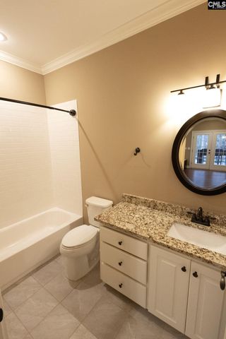 531 Windmere Drive, Lexington, SC 29072