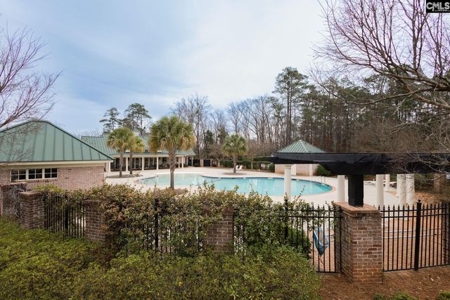 531 Windmere Drive, Lexington, SC 29072