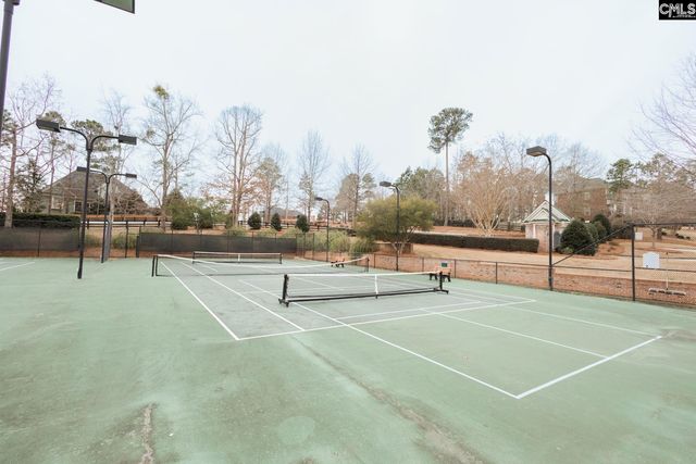 531 Windmere Drive, Lexington, SC 29072