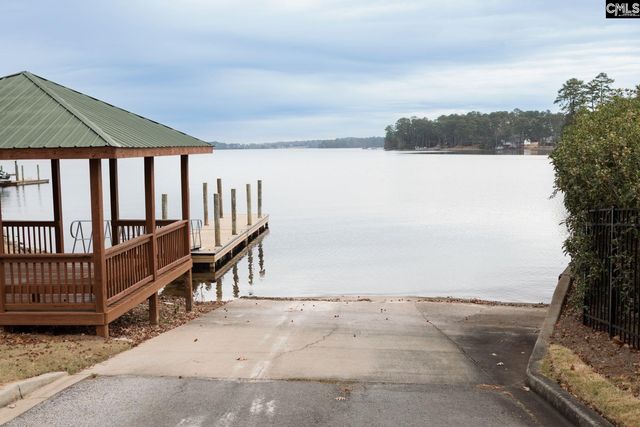 531 Windmere Drive, Lexington, SC 29072