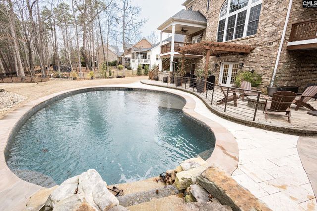 531 Windmere Drive, Lexington, SC 29072