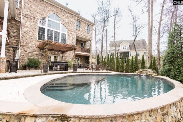 531 Windmere Drive, Lexington, SC 29072