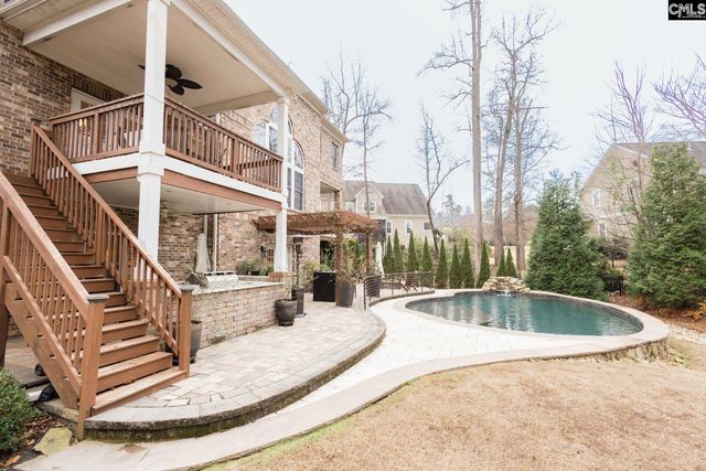 531 Windmere Drive, Lexington, SC 29072