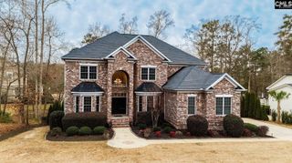 531 Windmere Drive, Lexington, SC 29072