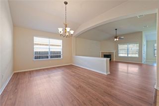 4507 Western Lake DR, Round Rock, TX 78665