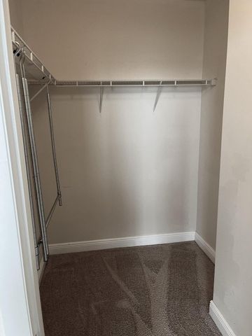 550 Okeechobee Boulevard Lph-16, West Palm Beach, FL 33401