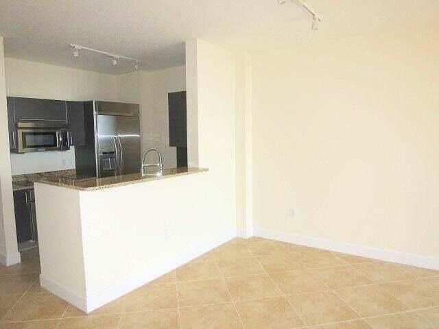 550 Okeechobee Boulevard Lph-16, West Palm Beach, FL 33401