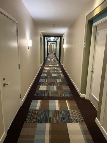 550 Okeechobee Boulevard Lph-16, West Palm Beach, FL 33401