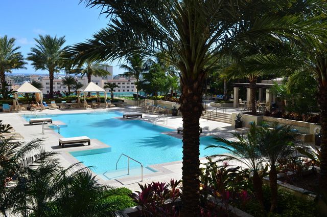 550 Okeechobee Boulevard Lph-16, West Palm Beach, FL 33401