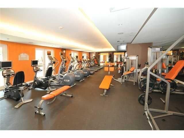 550 Okeechobee Boulevard Lph-16, West Palm Beach, FL 33401