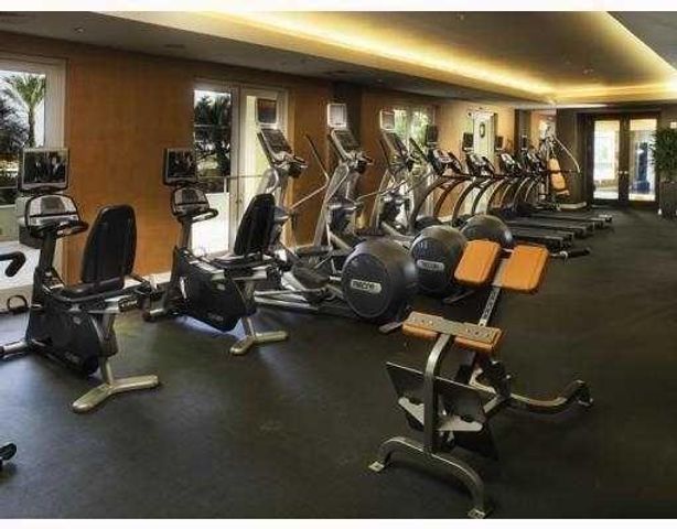 550 Okeechobee Boulevard Lph-16, West Palm Beach, FL 33401