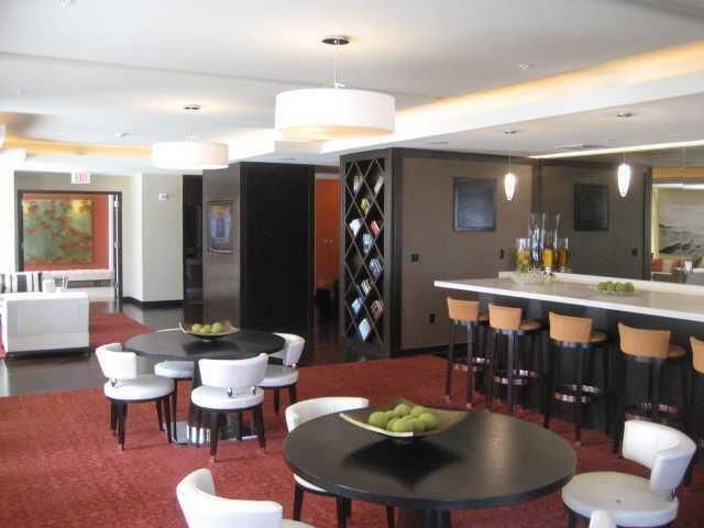 550 Okeechobee Boulevard Lph-16, West Palm Beach, FL 33401