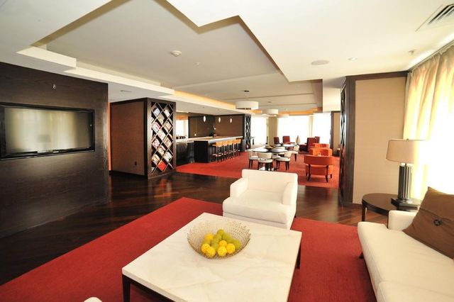 550 Okeechobee Boulevard Lph-16, West Palm Beach, FL 33401