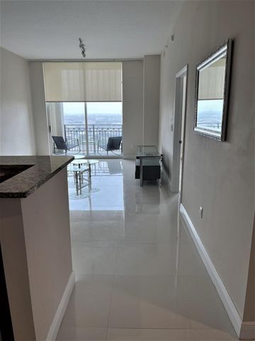 550 Okeechobee Boulevard Lph-16, West Palm Beach, FL 33401