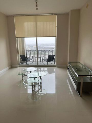 550 Okeechobee Boulevard Lph-16, West Palm Beach, FL 33401