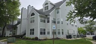 14011 VISTA DR #48, Laurel, MD 20707