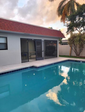 404 SE 6th Avenue, Deerfield Beach, FL 33441
